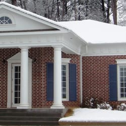 Jones & Jones Attorneys at Law - Jones & Jones, Attorneys as Law