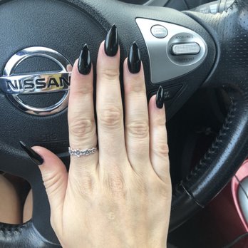 Super Nails - Nail Salons Near Me - Acworth, Georgia