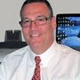 Photo of Ronald A. Mermer, CPA PC