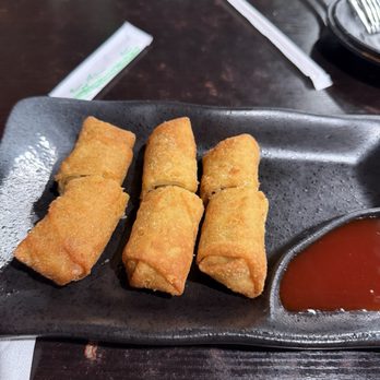 Fun Noodle Bar - Egg rolls - Noodles Near Me - Wichita Falls, Texas Fun Noodle Bar - Egg rolls - Noodles Near Me - Wichita Falls, Texas