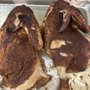 Photo of Paul’s Kitchen BBQ & Beyond