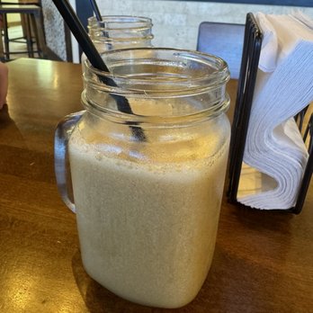 Paramo Café & Restaurant - Tamarind juice - Venezuelan Near Me - Sarasota, Florida Paramo Café & Restaurant - Tamarind juice - Venezuelan Near Me - Sarasota, Florida