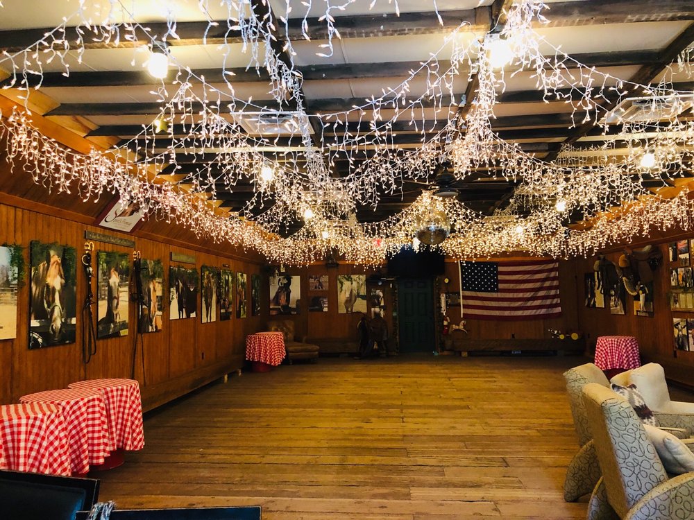 SPIRITS PROMISE HORSE RESCUE Updated August 2024 89 Photos 2746