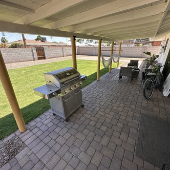 Envision Landscape and Design - .... - Masonry/Concrete Near Me - Phoenix, Arizona Envision Landscape and Design - .... - Masonry/Concrete Near Me - Phoenix, Arizona