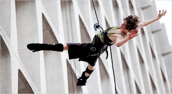 Blue Lapis Light - social services organization in Austin, TX