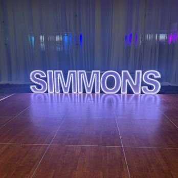 Coastal Marquee & Photobooth - Wedding! - Photo Booth Rentals Near Me Coastal Marquee & Photobooth - Wedding! - Photo Booth Rentals Near Me