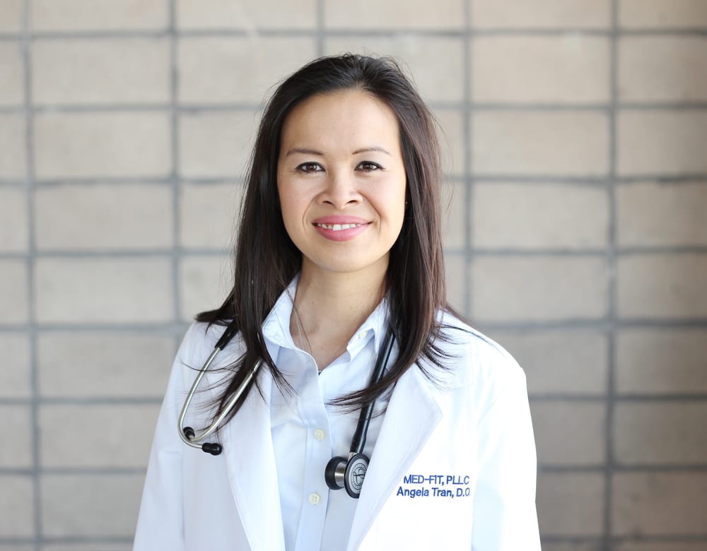 MEDFIT MEDICAL WEIGHT LOSS Updated September 2024 14 Reviews