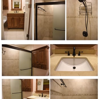 305 Florida Contractors - master bathroom remodeling - General Contractors Near Me 305 Florida Contractors - master bathroom remodeling - General Contractors Near Me