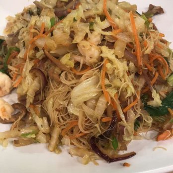 Yummy Food - Fried rice noodles - Chinese Near Me - Toronto, Ontario Yummy Food - Fried rice noodles - Chinese Near Me - Toronto, Ontario