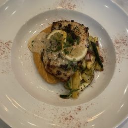 Sea bass Sea bass