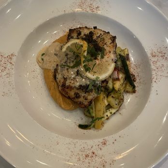 Irma's Southwest - Sea bass - Mexican Near Me - Houston, Texas Irma's Southwest - Sea bass - Mexican Near Me - Houston, Texas
