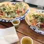 Photo of El Rincon Del Taco