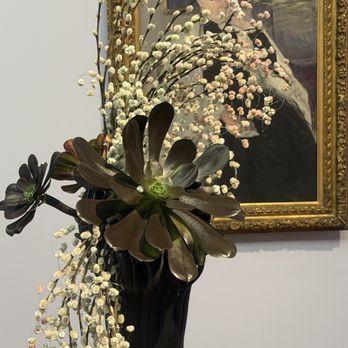 Bouquets to Art - Art Galleries Near Me - San Francisco, California