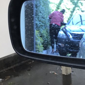 Chevron - Rude gas station worker. Wish i got your rude face as well. - Gas Stations Near Me - Chino, California