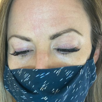 BllB- Beauty lukin lashes & brows!  - Eyelash Service Near Me