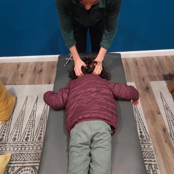 Kaname Chiropractic - Chiropractors Near Me - Castro Valley, California
