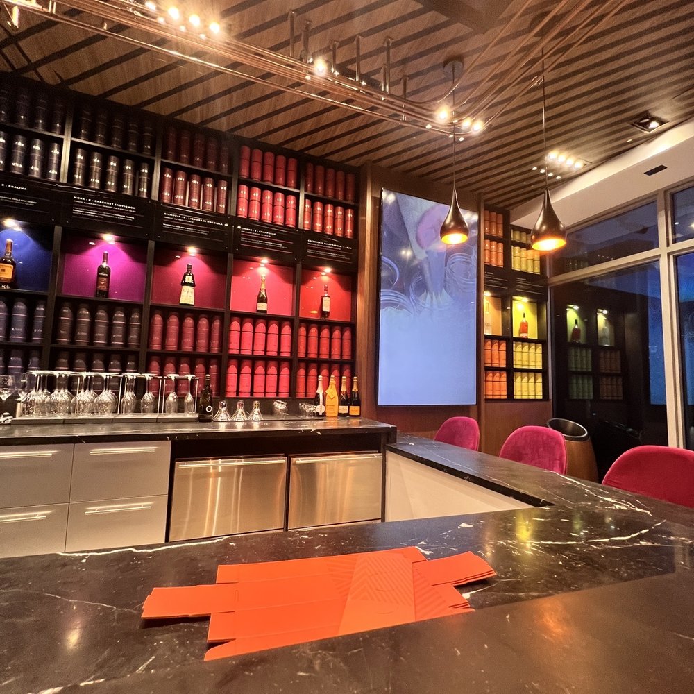 Quore Gelato - Gelato Near Me - Hollywood, Florida Quore Gelato - Gelato Near Me - Hollywood, Florida