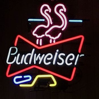 Sip 'n Dip Lounge - Lounges Near Me - Great Falls, Montana