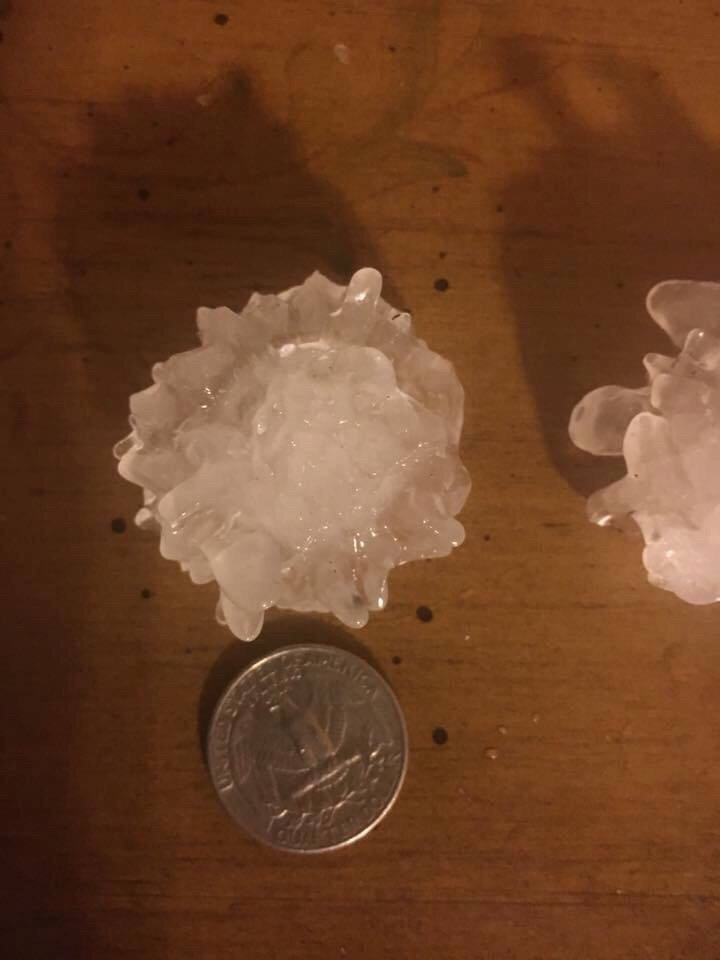 Slide of Docs Residential Roofing