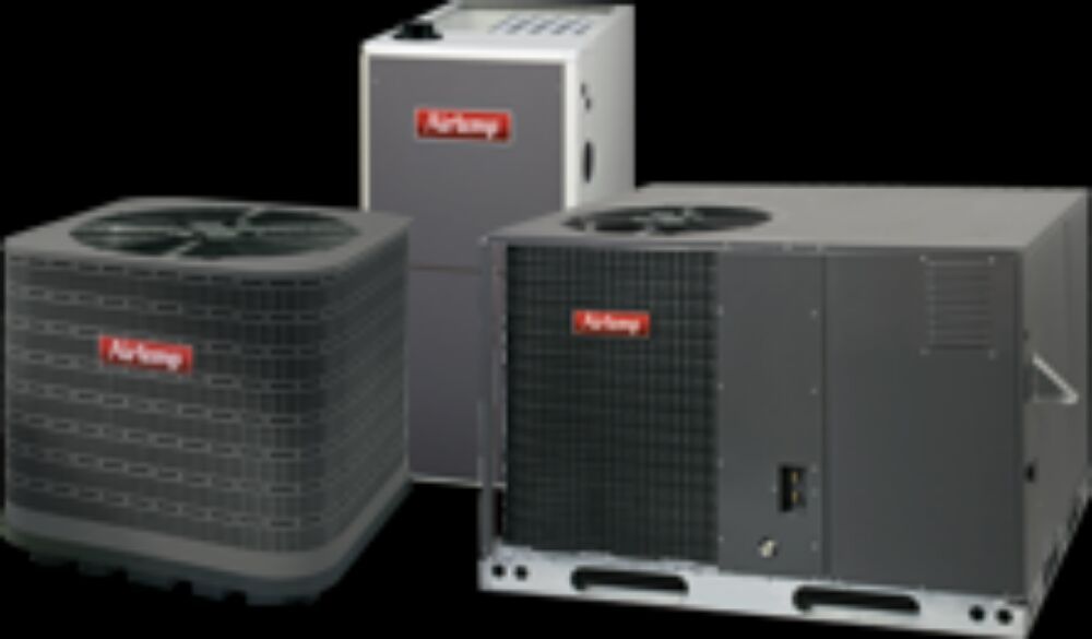 Slide of Sewer & Drain Pro