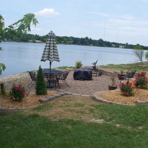 Veltrop Landscaping & Snow Removal on Yelp