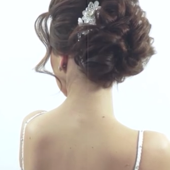 Adi's Beauty Salon - Updo's - Permanent Makeup Near Me - Van Nuys, California Adi's Beauty Salon - Updo's - Permanent Makeup Near Me - Van Nuys, California
