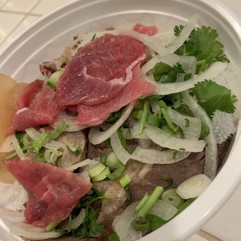 Pho Vina - To go Large Pho Dac Biet - Vietnamese Near Me - Anaheim, California Pho Vina - To go Large Pho Dac Biet - Vietnamese Near Me - Anaheim, California