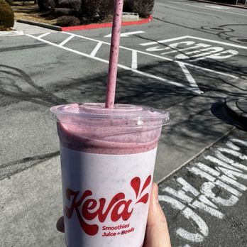 Keva Juice - Juice Bars & Smoothies Near Me - Sparks, Nevada Keva Juice - Juice Bars & Smoothies Near Me - Sparks, Nevada