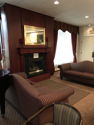 Knights Inn Toronto East 33 Photos Hotels 22 Metropolitan