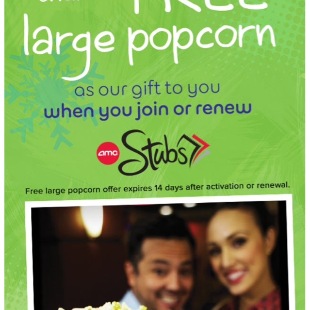 AMC Tysons Corner 16 - Cinema Near Me - Mclean, Virginia