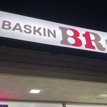 Baskin-Robbins - Ice Cream & Frozen Yogurt Near Me - Glendale, California Baskin-Robbins - Ice Cream & Frozen Yogurt Near Me - Glendale, California