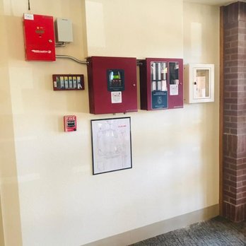 ProSec Integration - Security Systems Near Me - Denver, Colorado ProSec Integration - Security Systems Near Me - Denver, Colorado