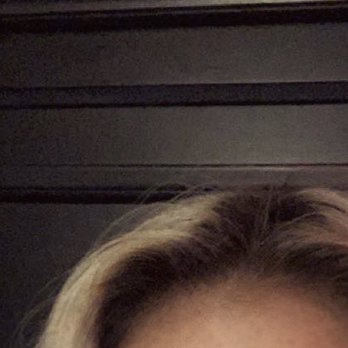 De'Ja Do Hair Salon - Untouched roots - Eyelash Service Near Me - Waco, Texas