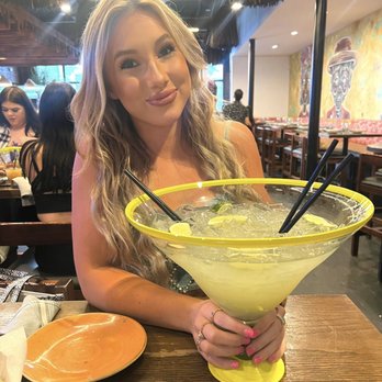 Vidorra - Margarita - Mexican Near Me - Dallas, Texas Vidorra - Margarita - Mexican Near Me - Dallas, Texas