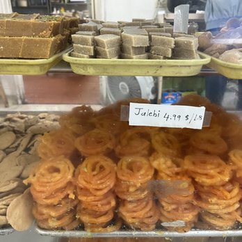 New India Sweets & Spices - snax - Grocery Near Me - Diamond Bar, California New India Sweets & Spices - snax - Grocery Near Me - Diamond Bar, California