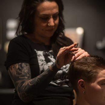 4247 Loft - Hair Salons Near Me - Eugene, Oregon 4247 Loft - Hair Salons Near Me - Eugene, Oregon