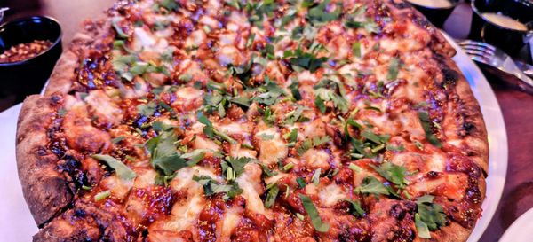 Clem’s Station - Clem’s Coffee Co. by null