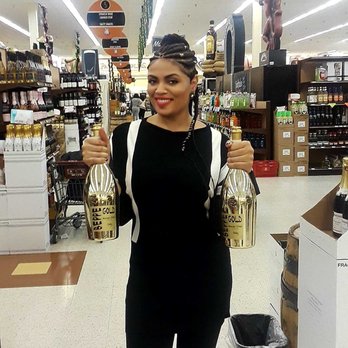 Total Wine & More - Bottoms up - Beer, Wine & Spirits Near Me - Fort Worth, Texas Total Wine & More - Bottoms up - Beer, Wine & Spirits Near Me - Fort Worth, Texas