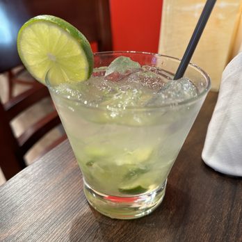 Texas de Brazil - Cachaca - Steakhouses Near Me - Honolulu, Hawaii Texas de Brazil - Cachaca - Steakhouses Near Me - Honolulu, Hawaii