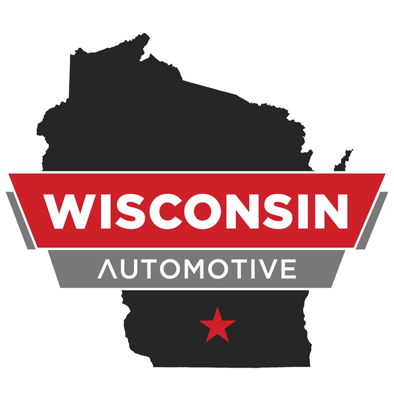WISCONSIN AUTOMOTIVE Updated September 2024 4515 Cottage Grove Rd