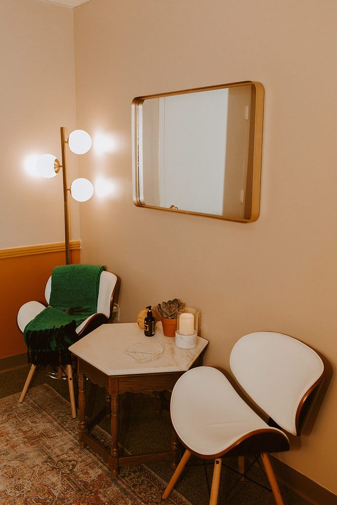 REVIVE MASSAGE MEMPHIS 10 Photos 5159 Wheelis Dr, Memphis