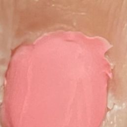 Nail Nail