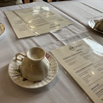 Chado Tea Room - Tea Rooms Near Me - Hollywood, California Chado Tea Room - Tea Rooms Near Me - Hollywood, California