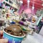 Photo of Sugar Life Ice Cream & Candy Bar