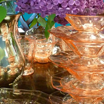 Home Again Design - Furniture Stores Near Me - Summit, New Jersey