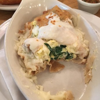 More Than Waffles - Ika - Breakfast & Brunch Near Me - Encino, California More Than Waffles - Ika - Breakfast & Brunch Near Me - Encino, California