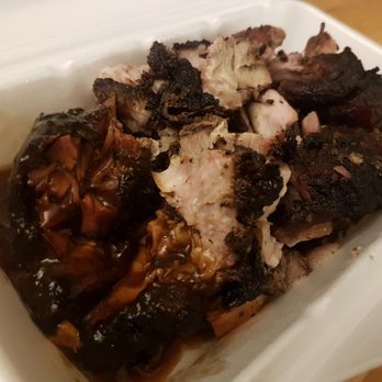 Mr Jerk - Caribbean Near Me - North York, Ontario