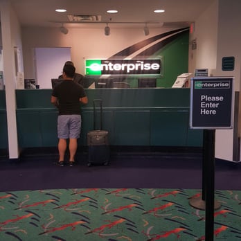 Enterprise Rent-A-Car - (",) - Car Rental Near Me - Flint, Michigan Enterprise Rent-A-Car - (",) - Car Rental Near Me - Flint, Michigan
