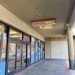 Entrance Entrance