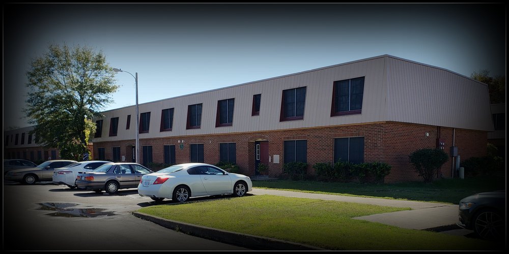 BOWMANOR GARDEN APARTMENTS AND TOWNHOUSES Updated August 2024 141